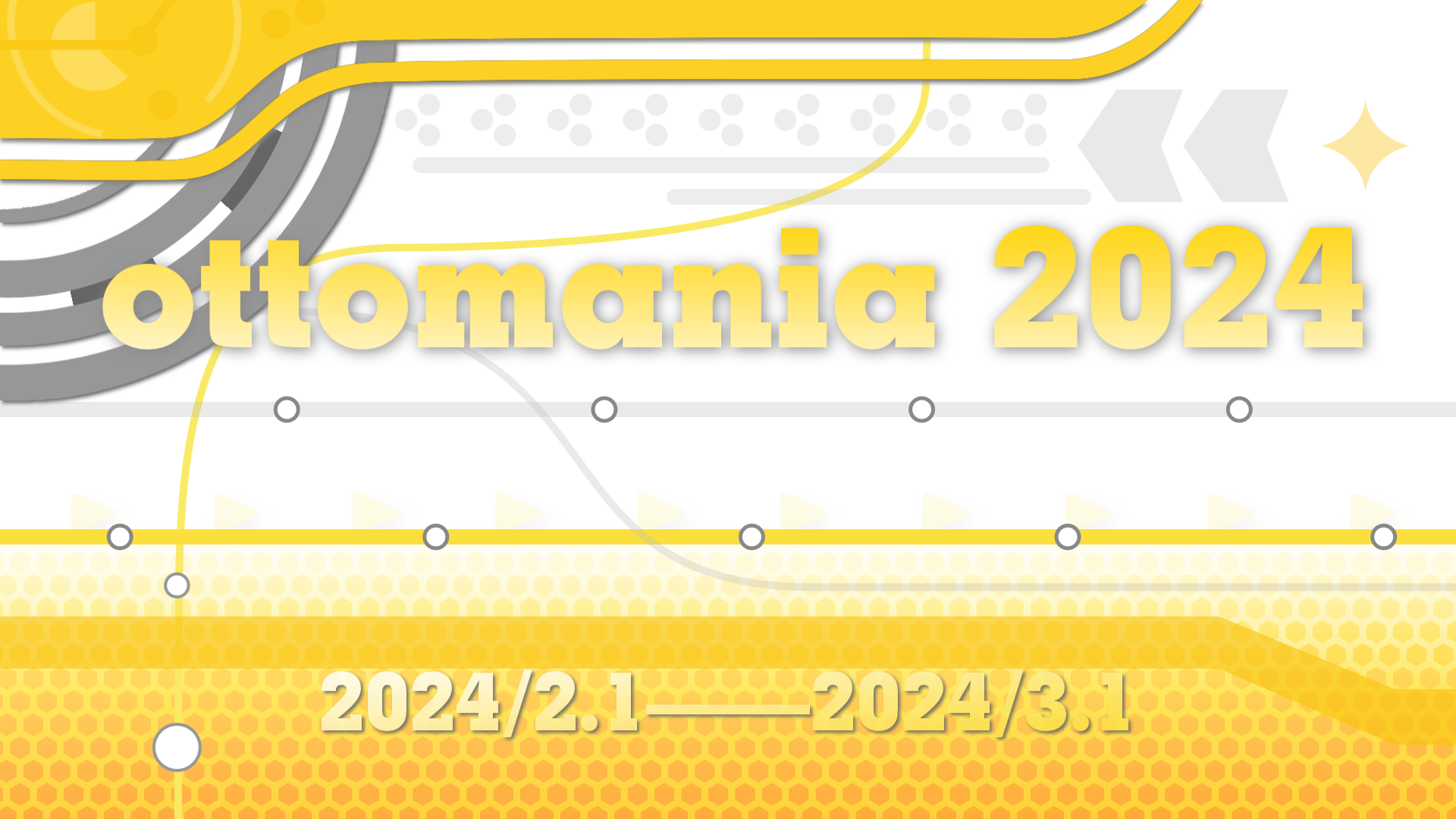 ottomania2024